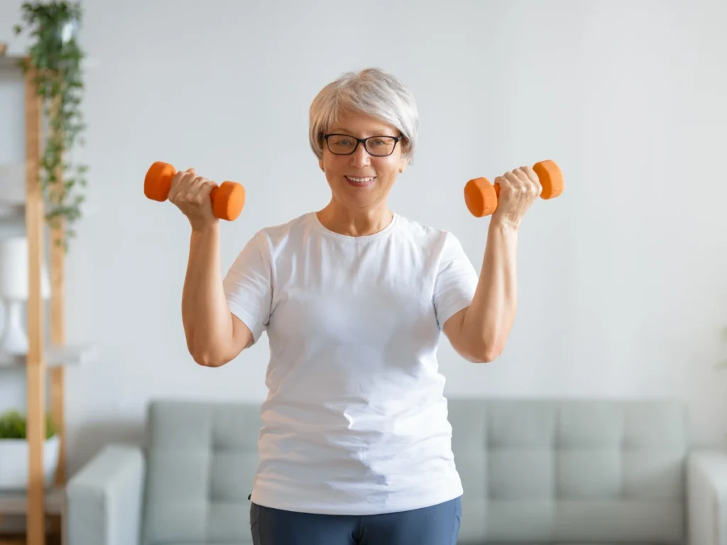 Fabulous-over-50-Strength-Training-for-Women